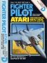 Atari  800  -  fighter_pilot_dig_int_k7